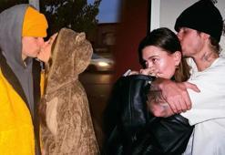 Justin Bieber ve Hailey Baldwin ayrıldı mı?
