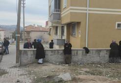 Kayseri deprem bölgesi ilan edildi mi? Kayseri afet bölgesi mi, Kayseri afet bölgesi ilan edilmedi mi? Afet bölgesi ilan edilirse ne olur?