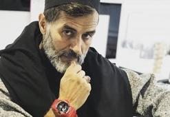 Yaşar Alptekin'den dikkat çeken açıklamalar: En güzel şey görücü usulü