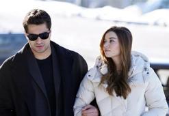 Ferit'in boşanma isteği Yalı Çapkını son bölüme damga vurdu!