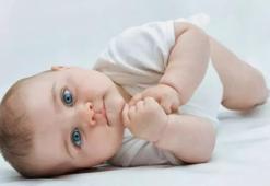 Peygamber efendimizin yasakladığı isimler hangileri? Kıyamet günü Allah'ın sevmediği tek isim var