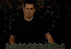 Survivor Asena ve Merve'ye ne ceza verildi? Senem'in çekildiği Survivor kavgasında diskalifiye var mı?