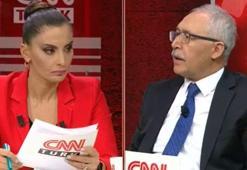 Seçimlerde partilerin kampanyası nasıl olacak? 'Sloganlar bile değişti'