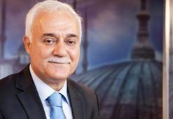 Nihat Hatipoğlu 2023 Ramazan programı nerede? ATV Nihat Hatipoğlu bu sene program yapacak mı?