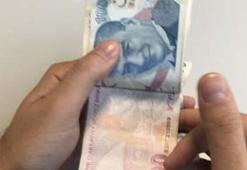 11 Mart evde bakım maaşı yatan iller! Hangi illerde evde bakım parası yattı, mart ayı evde bakım maaşı yattı mı? Güncel evde bakım maaşı yatan iller 11 Mart 2023!