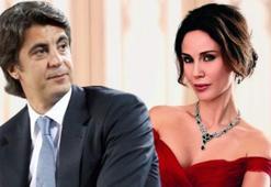 Demet Şener ile İbrahim Kutluay 'diş' yüzünden davalık oldu