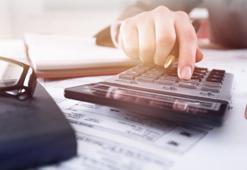 Vergi ve SSK primlerine yapılandırma! Başvuru süresi ve ilk ödeme tarihi belli oldu