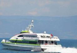 BUDO seferleri iptal mi? İptal edilen 10 BUDO seferi hangisi, 11 Mart BUDO seferleri neden iptal edildi? İptal edilen 10 BUDO seferi ve saatleri!