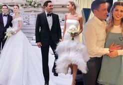 Nazlı Sabancı'nın son paylaşımı beğeni yağmuruna tutuldu