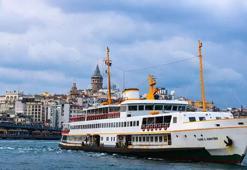 İstanbul vapur seferleri iptal mi, 11 Mart vapur seferleri yapılıyor mu? İstanbul’da iptal edilen vapur seferleri hangileri, seferleri neden iptal edildi?