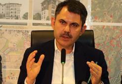 İstanbul için 80 binlik konut alanı!  MSB de onayladı