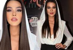 Aslıhan Karalar: Aşka açığım ama İstanbul'da insanlara güvenemiyorum!