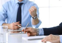 'Emekli çalıştırmıyoruz' diyerek kovuldu! EYT'lilere bir müjde de yargıdan geldi