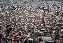 Kentsel dönüşüm nedir, 2023 kentsel dönüşüm kira yardımı ne kadar? Kentsel dönüşüm şartları neler, nasıl yapılır? Kentsel dönüşüm süreci nasıl işliyor?