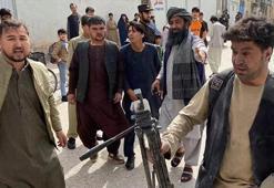 Afganistan'da gazetecilere bombalı saldırı! Can kaybı ve yaralılar var