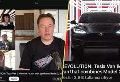 Trabzonspor'un Youtube kanalı hacklendi! Elon Musk'ın canlı yayını açıldı