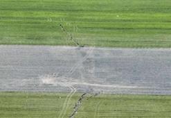 MTA diri fay haritası! MTA ekipleri fay hatlarındaki incelemelerini tamamladı: Yeni diri fay hatları bulundu mu, MTA güncel diri fay hatlarını açıkladı mı?