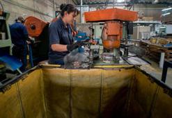 Staj ve çıraklık mağdurları Ankara'da buluşuyor