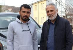 Depremzedeyi dolandırıp ortadan kayboldu: ‘Bunu yaşatmaya kimsenin hakkı yok’