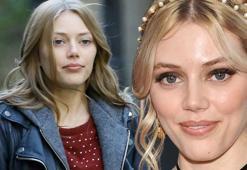 Patronunun ahlaksız teklifi yüzünden oyunculuğu bıraktı! 'Çok ağladım'