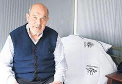 Mehmet Kanbur kimdir? Konteynerde kalan Mado sahibi Mehmet Kanbur kaç yaşında, nereli, kaç çocuğu var?