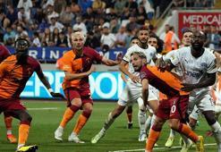 Galatasaray Kasımpaşa maçını canlı izle! Galatasaray Kasımpaşa maçı şifresiz mi, saat kaçta hangi kanalda yayınlanacak? Şifresiz GS Kasımpaşa maçını canlı izle!