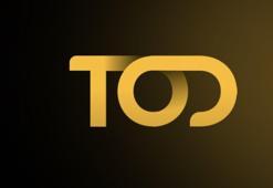 TOD TV canlı izle! TOD TV nedir, ücretsiz mi? TOD TV girişi nasıl yapılır, ücretsiz üyelik nasıl oluşturulur, Türksat TOD TV frekans nedir? (Bein Sports TOD TV canlı izle)