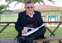 Emekli vatandaşa hacker şoku! Kullanmadığı hesabından 93 bin lira çekildi