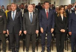 4 siyasi partiden oluşan Ata İttifakı kuruldu