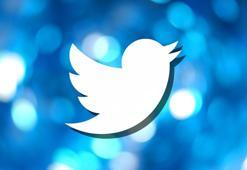 Twitter takip edilmeyen hesaplar timeline'dan nasıl çıkarılır? Takip edilmeyen kişilerin tweetleri nasıl engellenir?