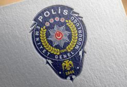 EGM: Depreme ilişkin provokatif paylaşımlarda bulunan 43 kişi tutuklandı