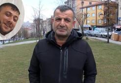 Balkonda çamaşır asan kadın vurulmuştu! Eşi isyan etti: Cezası 3 yıl mı?