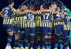 Dün Bayern Münih taraftarlarına tırnak yedirdi! 3 yıldızdan Fenerbahçe'ye dönmeme kararı