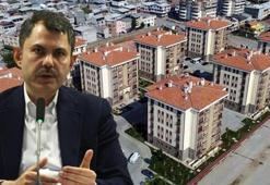 10 bin iş yeri için kura çekimlerinin ilk etabı 15 Mart’ta, 12 il ve ilçede, 3 bin 106 hak sahibi için yapılacak