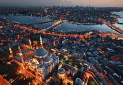 BBC'den 'İstanbul depremi' analizi! Acı bilançoyu açıkladılar