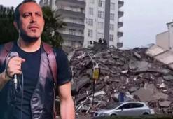 Haluk Levent'ten uyarı geldi! 'Kötülük her yerde kanmayın'