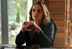 Aile dizisindeki yemek ne? Aslan'ın en sevdiği, Hülya'nın yaptığı yemek ne? İşte tarifi...