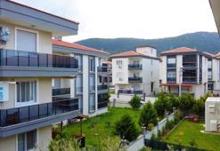 Konut satış ve kira fiyatları yükseldi