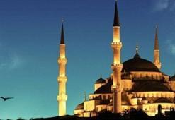 2023 Ramazan ayı Mart'ın kaçında? Ramazan ne zaman başlıyor, ilk gün iftar ve sahur saat kaçta?