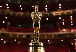 Oscar kazanan filmler 2023! En iyi film ödülü hangi filmin oldu, 95. Oscar ödülü alan film hangisi? 2023 Oscar ödülü alan filmler ve Oscar ödülleri adayları!