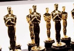 OSCAR ÖDÜLLERİ 2023! Ocsar ödülleri kimlere verildi? Oscar ödülleri kazananlar ve Oscar ödül kategorileri: Oscar ödülü alan filmler ve oyuncular!