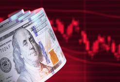 ABD'de iki günde iki banka battı!