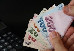 Emekli olamayana avans imkanı! Kritik süre 90 gün