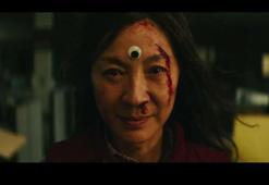 Her Şey Her Yerde Aynı Anda konusu ve oyuncuları! 2023 Oscar ödülü alan Everything Everywhere All At Once (Her Şey Her Yerde Aynı Anda) filmi hangi platformlarda var, nereden izlenir?