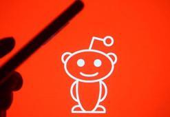 Reddit ayrı video akışı ile TikTok tarzı bir özelliğe kavuşuyor (Şaşırdık mı? Hayır)