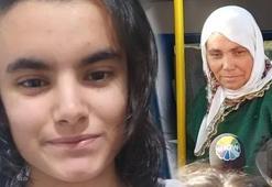 Öz kızını öldürüp televizyona çıkmıştı! Koğuş arkadaşı iğrenç gerçeği itiraf etti