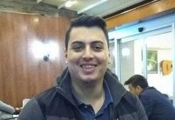 Yusuf Ferhat Avcı kimdir, öldü mü, bulundu mu? Müge Anlı Ferhat Avcı’yı kim öldürdü, Yusuf Ferhat Avcı olayı nedir?
