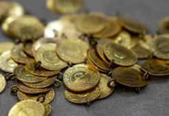 Altın fiyatlarıyla ilgili son dakika gelişmesi! Altında her şey tersine döndü