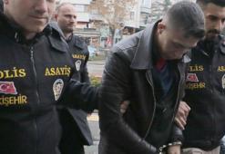 Güvercin çaldığı evin sahibini öldüren sanık için ağırlaştırılmış müebbet istemi