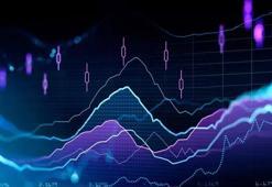 Şirketler 2022 finansal sonuçlarını açıklıyor